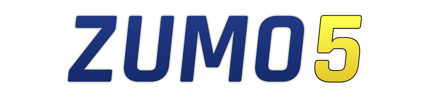 zumo5